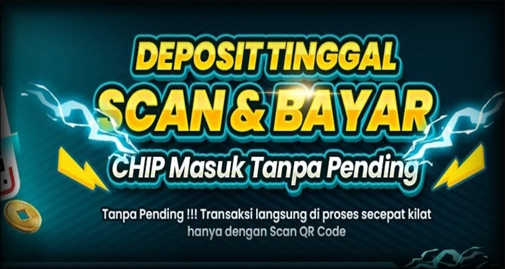 WADAH88 Mobile