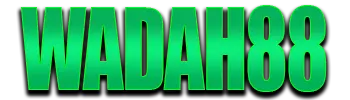 Logo WADAH88